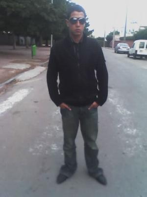 (((((�`�._.�> MOuLAy K-r!M <�._.���)))))